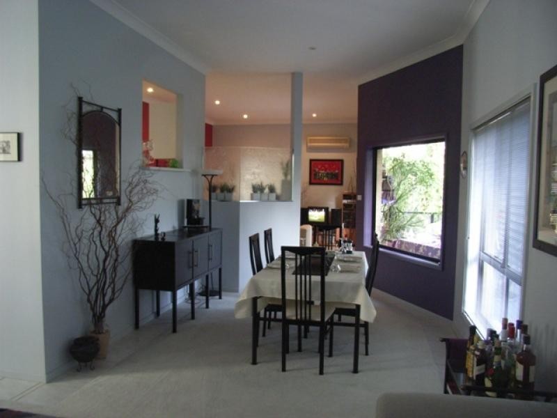 9 Espirit Close ELEEBANA 2282, Eleebana NSW 2282