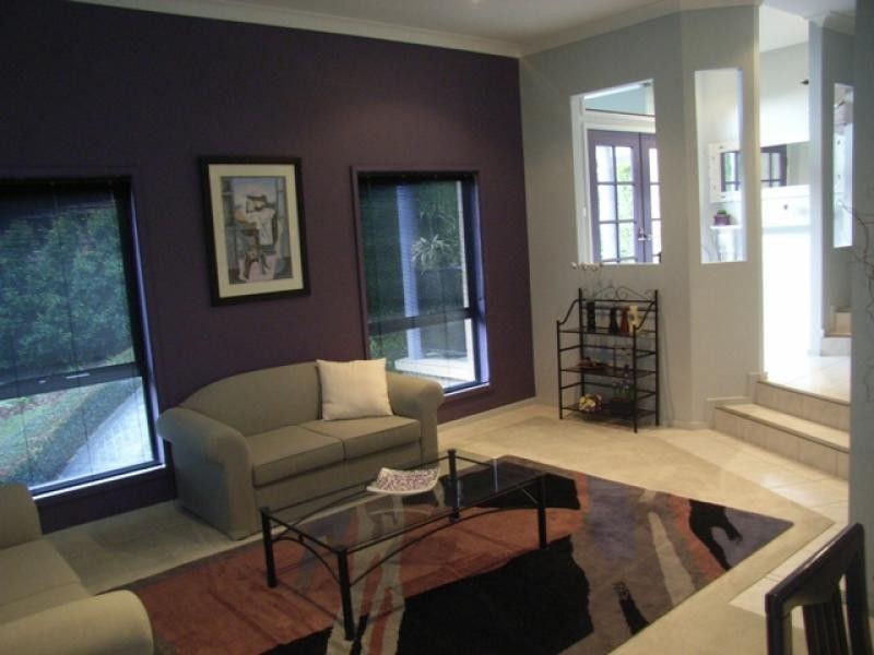 9 Espirit Close ELEEBANA 2282, Eleebana NSW 2282