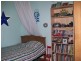 47  Appletree Road HOLMESVILLE 2286, Holmesville NSW 2286