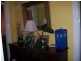 47  Appletree Road HOLMESVILLE 2286, Holmesville NSW 2286