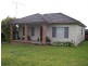 24 Elizabeth  Street HOLMESVILLE 2286, Holmesville NSW 2286