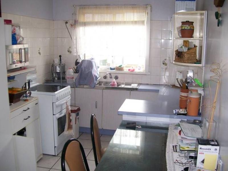 24 Elizabeth  Street HOLMESVILLE 2286, Holmesville NSW 2286