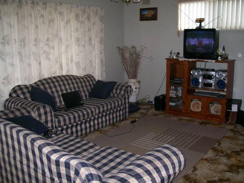 24 Elizabeth  Street HOLMESVILLE 2286, Holmesville NSW 2286