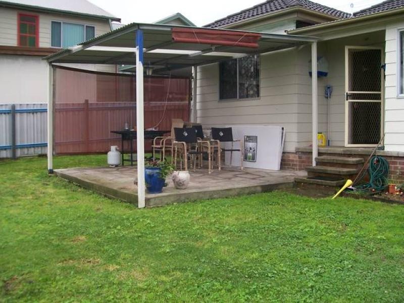 24 Elizabeth  Street HOLMESVILLE 2286, Holmesville NSW 2286