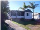 14  Tennant Road MOUNT HUTTON 2290, Mount Hutton NSW 2290