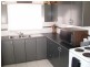 14  Tennant Road MOUNT HUTTON 2290, Mount Hutton NSW 2290