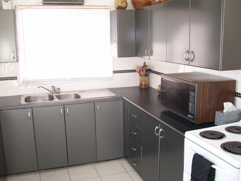 14  Tennant Road MOUNT HUTTON 2290, Mount Hutton NSW 2290