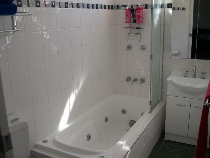 14  Tennant Road MOUNT HUTTON 2290, Mount Hutton NSW 2290