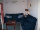 14  Tennant Road MOUNT HUTTON 2290, Mount Hutton NSW 2290