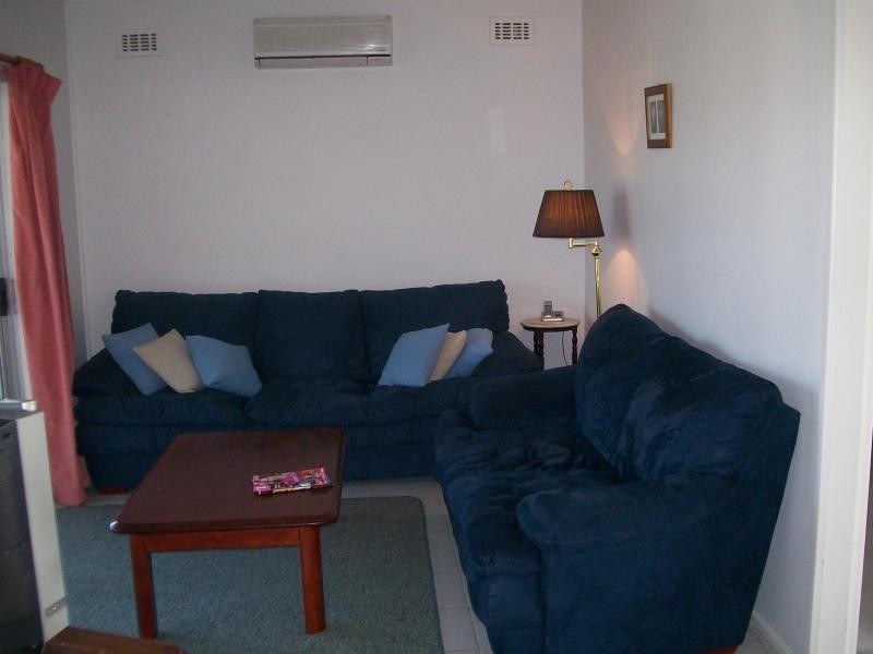 14  Tennant Road MOUNT HUTTON 2290, Mount Hutton NSW 2290