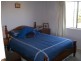 14  Tennant Road MOUNT HUTTON 2290, Mount Hutton NSW 2290