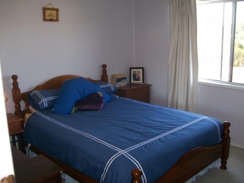 14  Tennant Road MOUNT HUTTON 2290, Mount Hutton NSW 2290