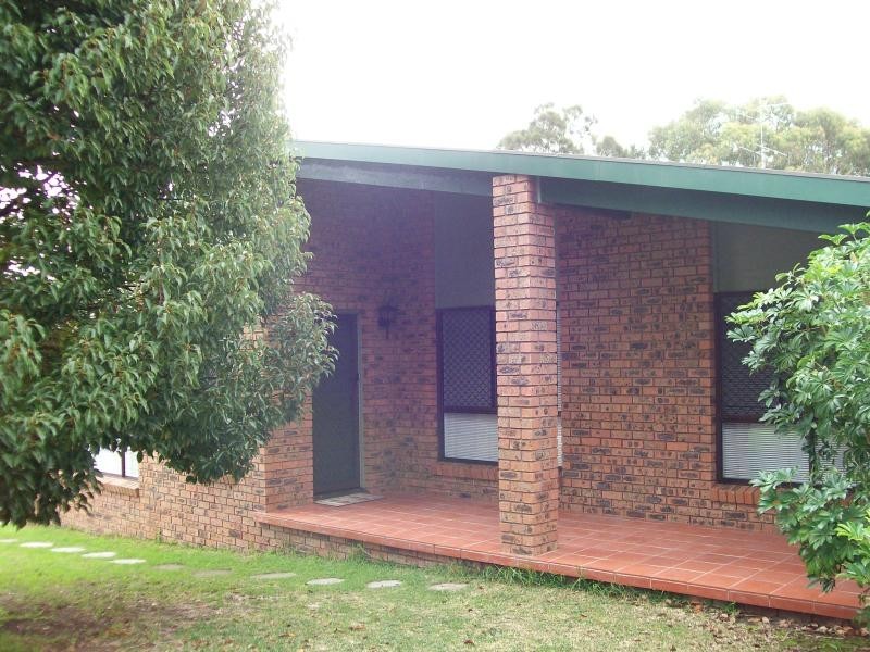 30 Central  Avenue NORDS WHARF 2281, Nords Wharf NSW 2281