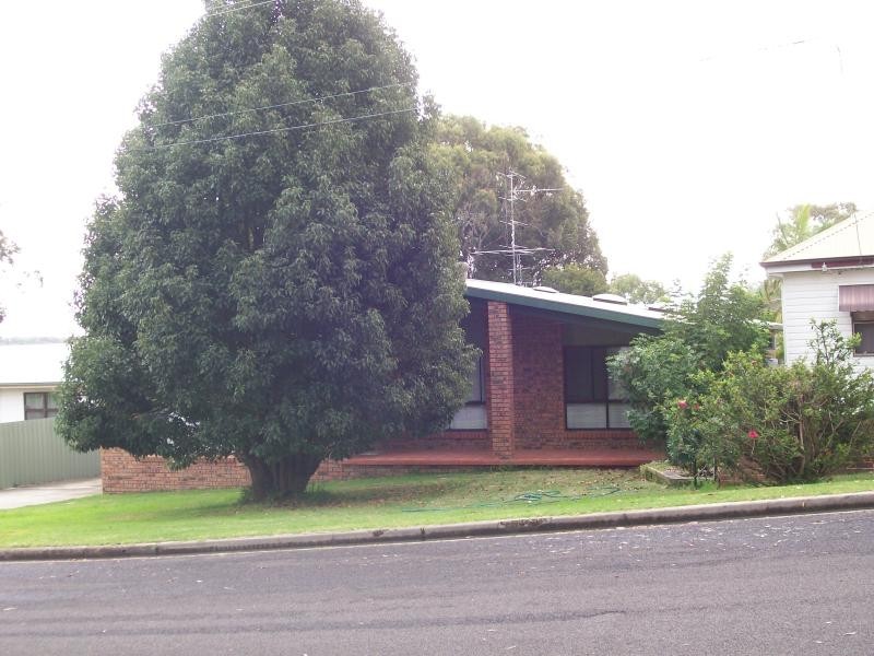 30 Central  Avenue NORDS WHARF 2281, Nords Wharf NSW 2281