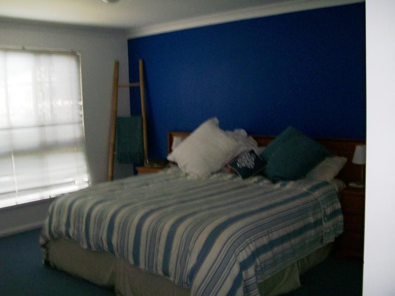 30 Central  Avenue NORDS WHARF 2281, Nords Wharf NSW 2281