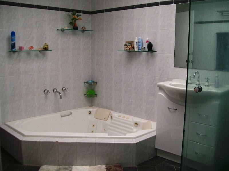 30 Central  Avenue NORDS WHARF 2281, Nords Wharf NSW 2281