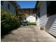 72 Waratah  Street KAHIBAH 2290, Kahibah NSW 2290