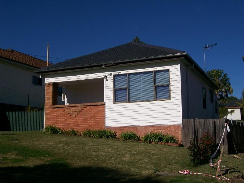 72 Waratah  Street KAHIBAH 2290, Kahibah NSW 2290