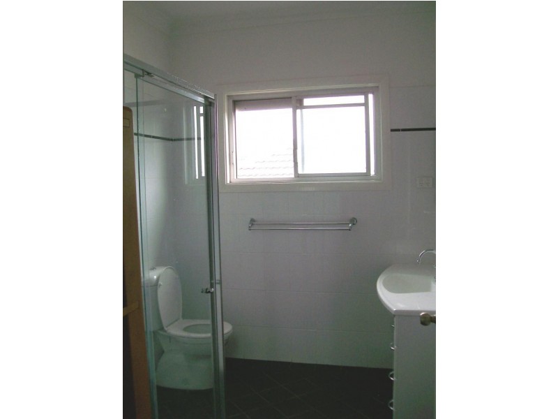 72 Waratah  Street KAHIBAH 2290, Kahibah NSW 2290