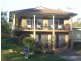 95  Marine  Parade NORDS WHARF 2281, Nords Wharf NSW 2281