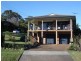 95  Marine  Parade NORDS WHARF 2281, Nords Wharf NSW 2281