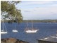 95  Marine  Parade NORDS WHARF 2281, Nords Wharf NSW 2281