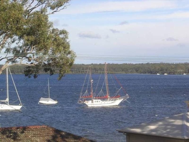 95  Marine  Parade NORDS WHARF 2281, Nords Wharf NSW 2281