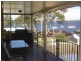 95  Marine  Parade NORDS WHARF 2281, Nords Wharf NSW 2281