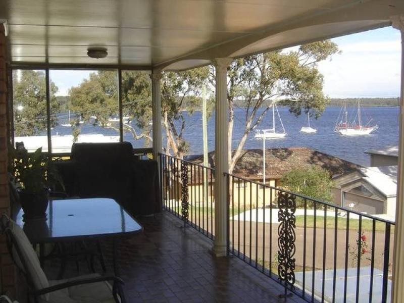 95  Marine  Parade NORDS WHARF 2281, Nords Wharf NSW 2281