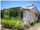 200 Rookes Road SALT ASH 2318, Salt Ash NSW 2318