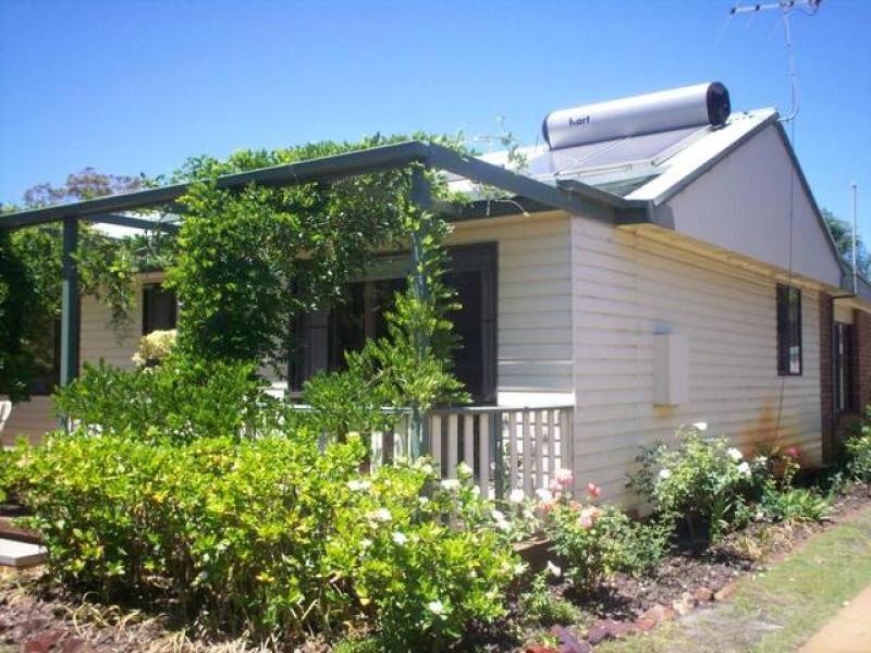 200 Rookes Road SALT ASH 2318, Salt Ash NSW 2318