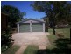 200 Rookes Road SALT ASH 2318, Salt Ash NSW 2318