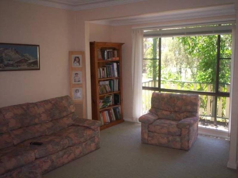 200 Rookes Road SALT ASH 2318, Salt Ash NSW 2318