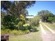 200 Rookes Road SALT ASH 2318, Salt Ash NSW 2318