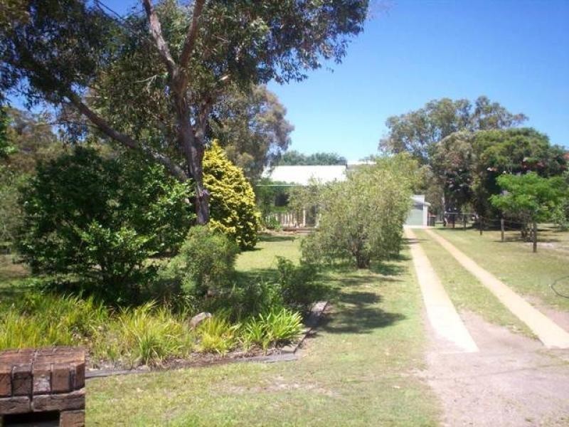 200 Rookes Road SALT ASH 2318, Salt Ash NSW 2318
