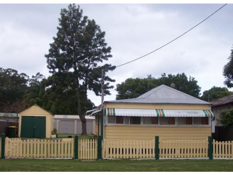 8 The Esplanade SWANSEA 2281, Swansea NSW 2281