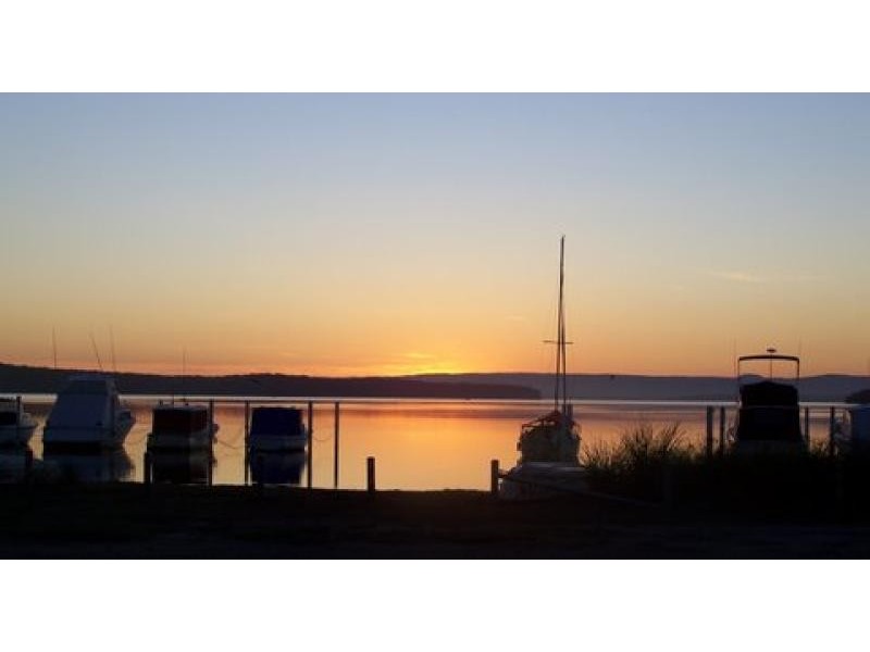 8 The Esplanade SWANSEA 2281, Swansea NSW 2281