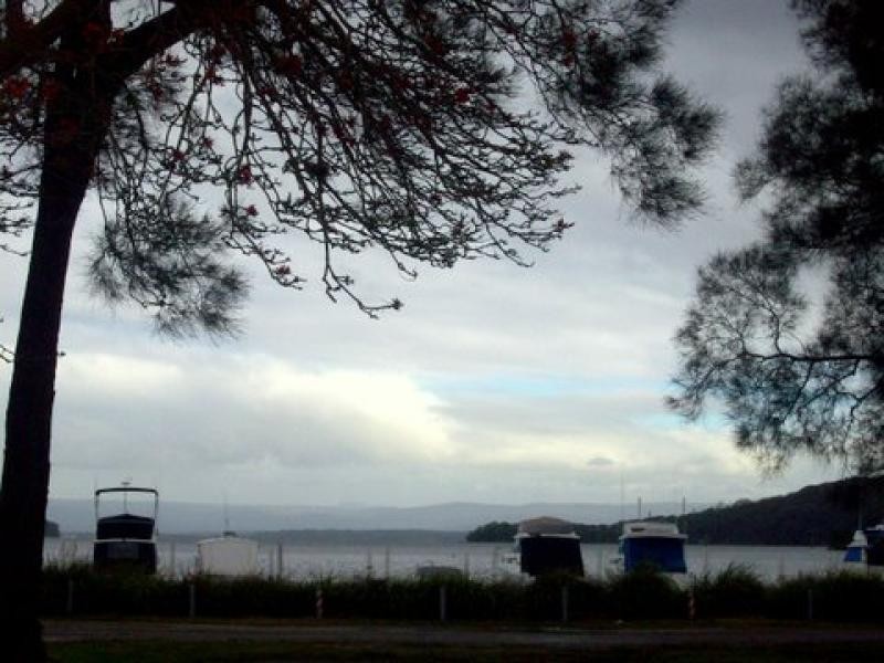 8 The Esplanade SWANSEA 2281, Swansea NSW 2281