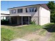 82  Belmont  Street SWANSEA 2281, Swansea NSW 2281