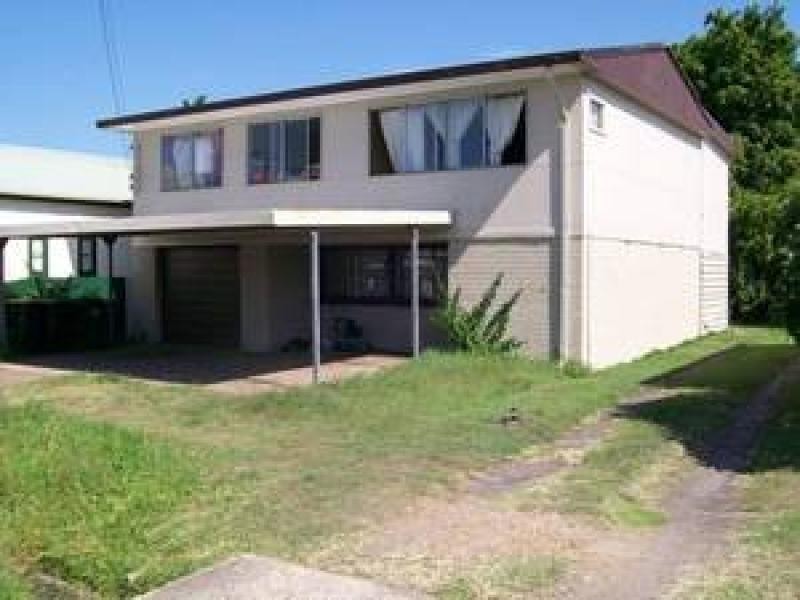 82  Belmont  Street SWANSEA 2281, Swansea NSW 2281
