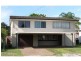 82  Belmont  Street SWANSEA 2281, Swansea NSW 2281