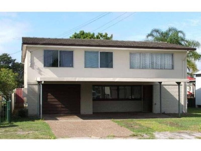 82  Belmont  Street SWANSEA 2281, Swansea NSW 2281