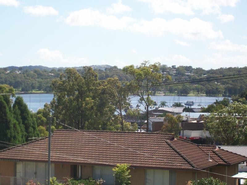 68 Christopher Avenue VALENTINE 2280, Valentine NSW 2280