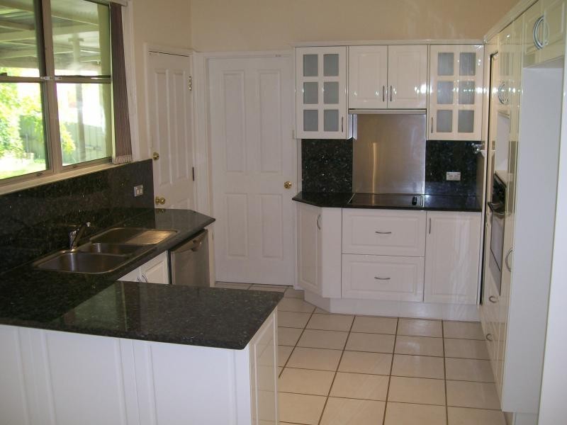 68 Christopher Avenue VALENTINE 2280, Valentine NSW 2280