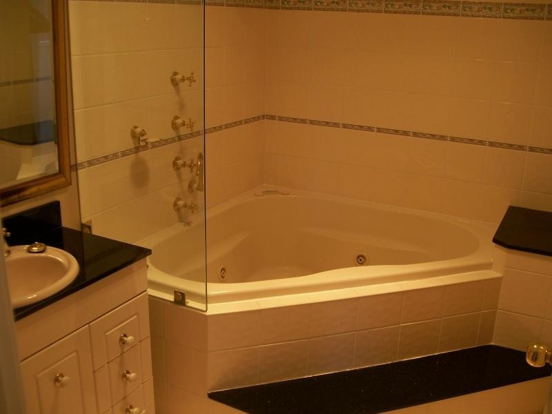 68 Christopher Avenue VALENTINE 2280, Valentine NSW 2280