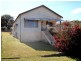13 Council Street SPEERS POINT 2284, Speers Point NSW 2284