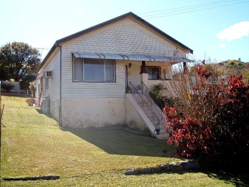 13 Council Street SPEERS POINT 2284, Speers Point NSW 2284