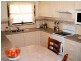 13 Council Street SPEERS POINT 2284, Speers Point NSW 2284
