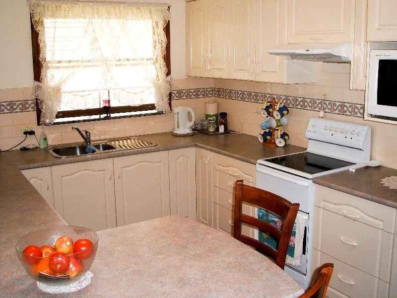 13 Council Street SPEERS POINT 2284, Speers Point NSW 2284