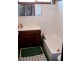 13 Council Street SPEERS POINT 2284, Speers Point NSW 2284